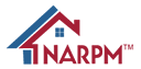 Logo - Property management