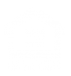 Office of Fair Housing and Equal Opportunity - Logo
