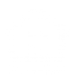 Office of Fair Housing and Equal Opportunity - Logo