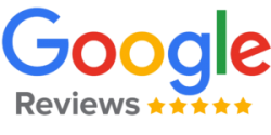 Google-Reviews-transparent-300x150 Google - Graphic design