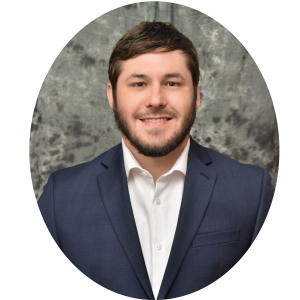 Calvin | Scott Properties of Charleston