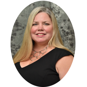 Crissy | Scott Properties of Charleston