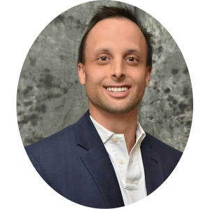 Erik | Scott Properties of Charleston