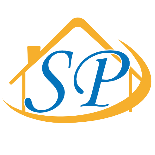 Scott Properties of Charleston