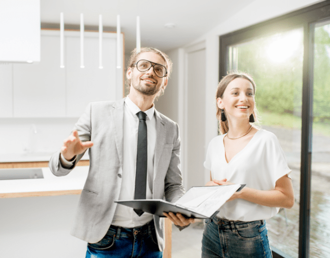 Scott Properties Scott Properties of Charleston