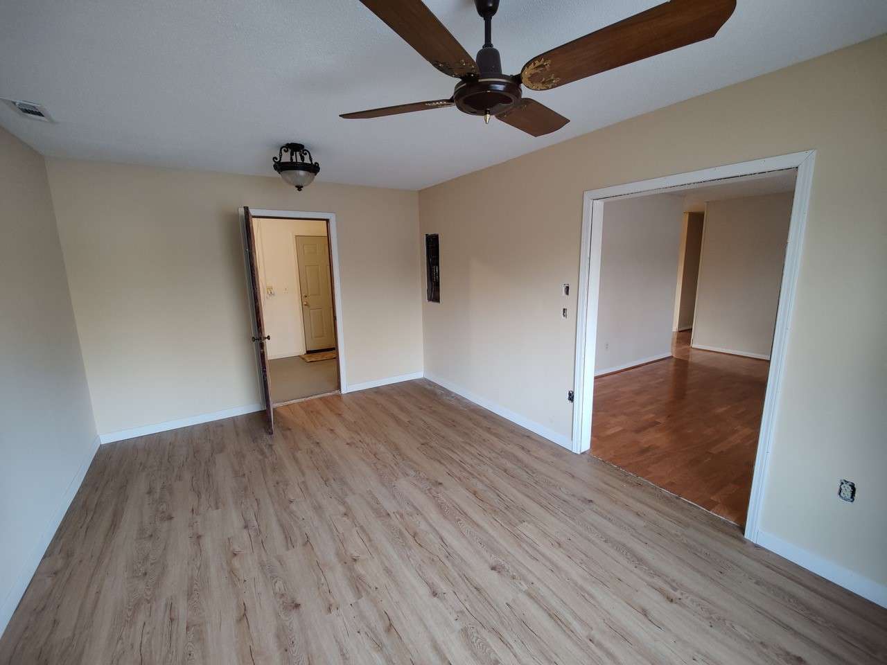 Property Management Company Charleston An Accurate Rental Assessment