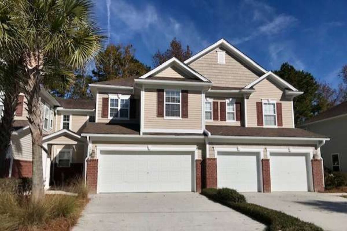 Property Management Services