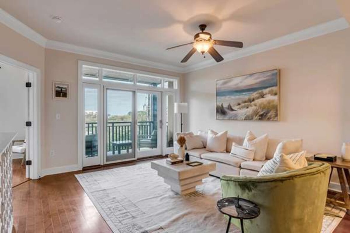 Property Management Services