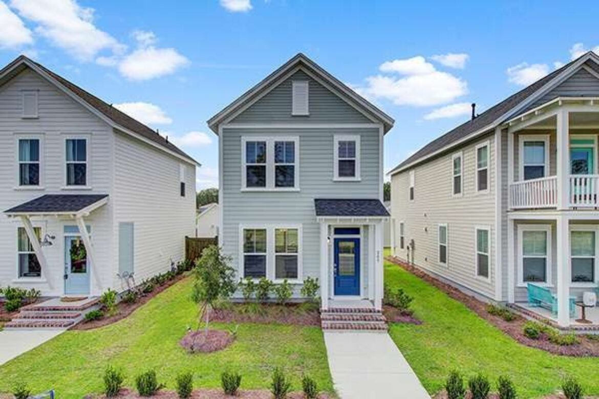 Property Management Company