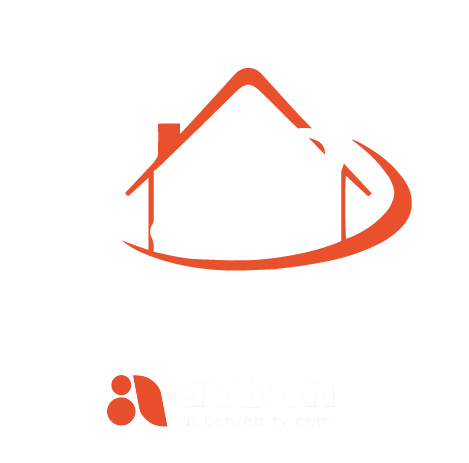 Scott Properties of Charleston